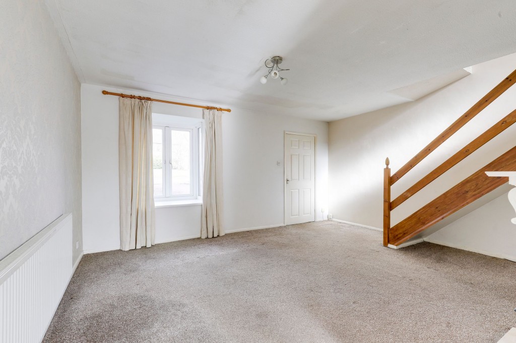 Sandringham Road, Sandiacre, NG10