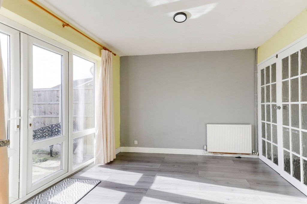 Sandringham Road, Sandiacre, NG10