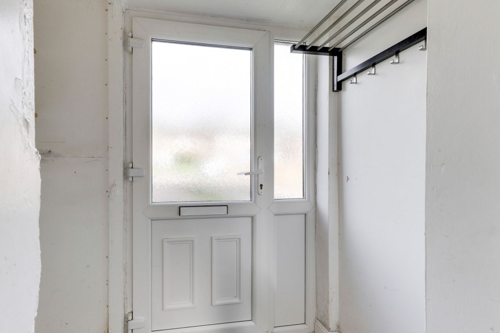 Sandringham Road, Sandiacre, NG10