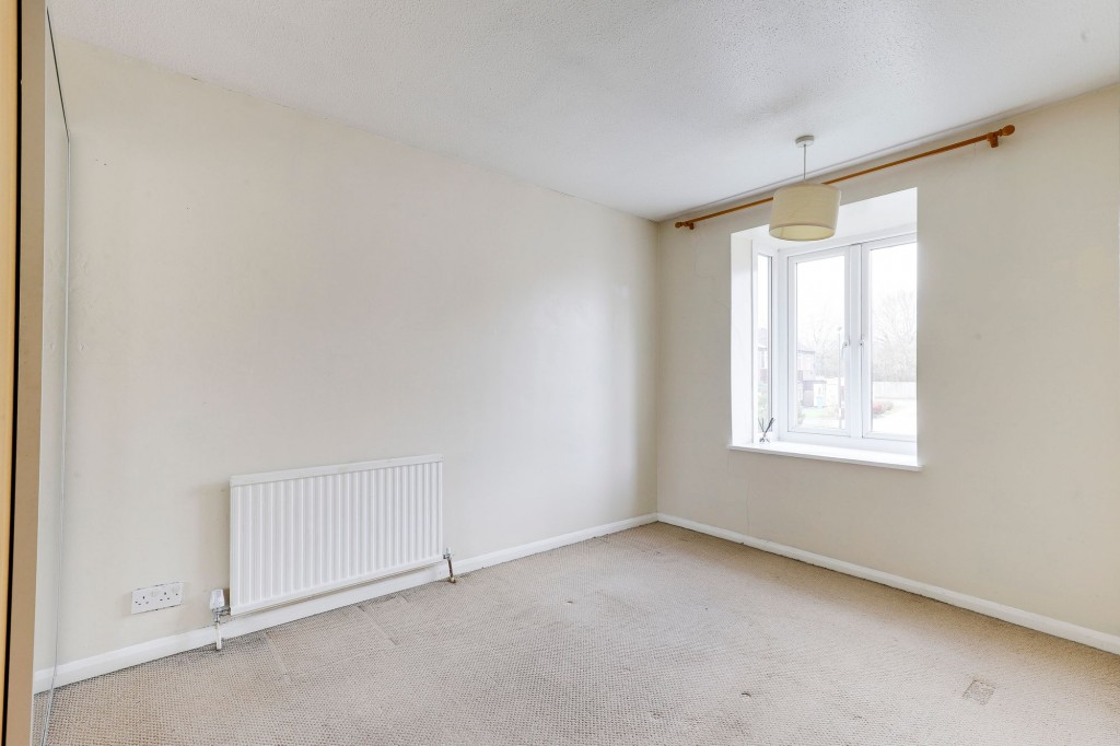 Sandringham Road, Sandiacre, NG10