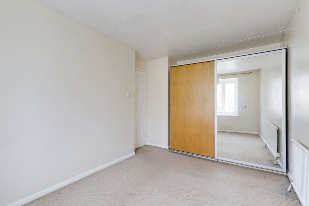 Sandringham Road, Sandiacre, NG10