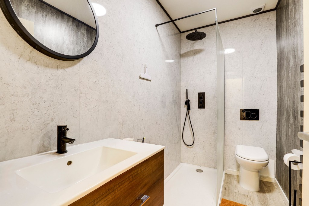 Musters Road, West Bridgford, NG2