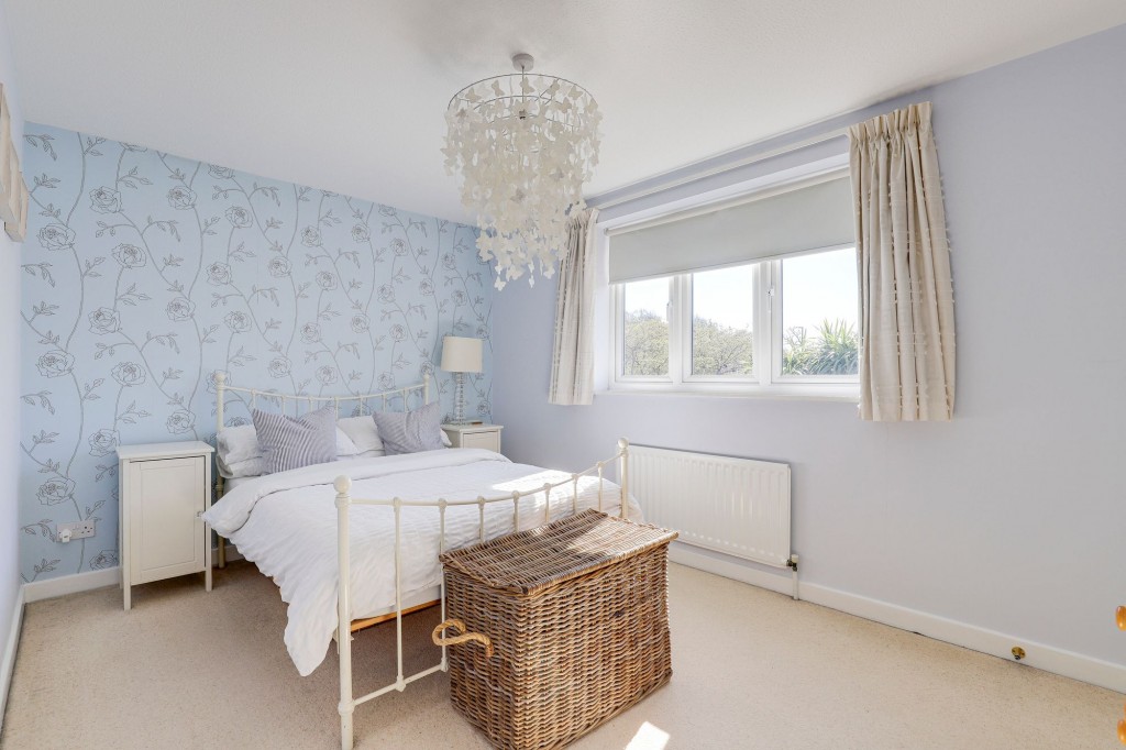 Melton Gardens, Edwalton, NG12