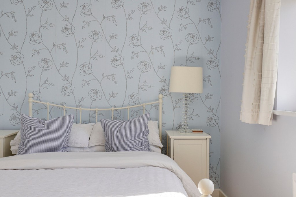 Melton Gardens, Edwalton, NG12