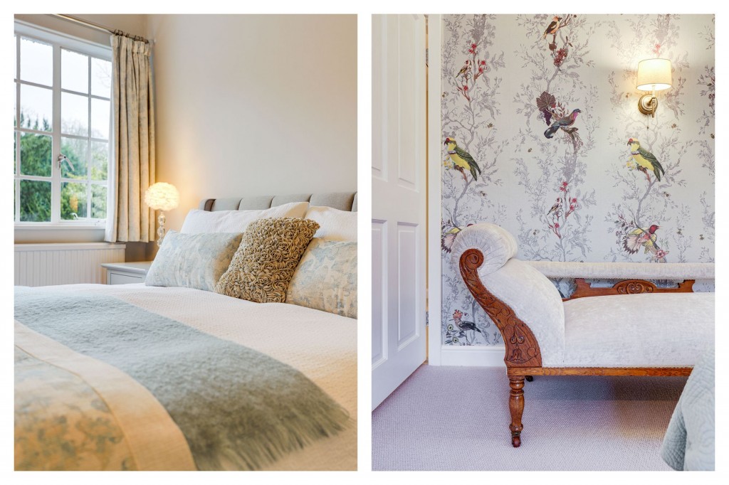 Redcliffe Road, Nottingham, NG3