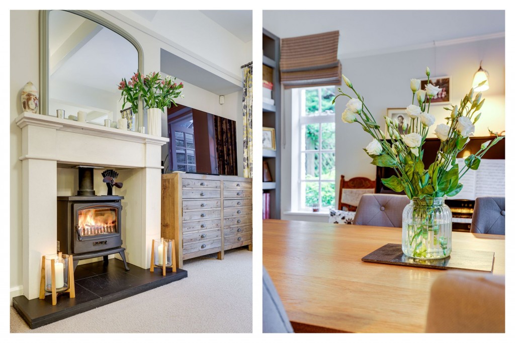 Redcliffe Road, Nottingham, NG3