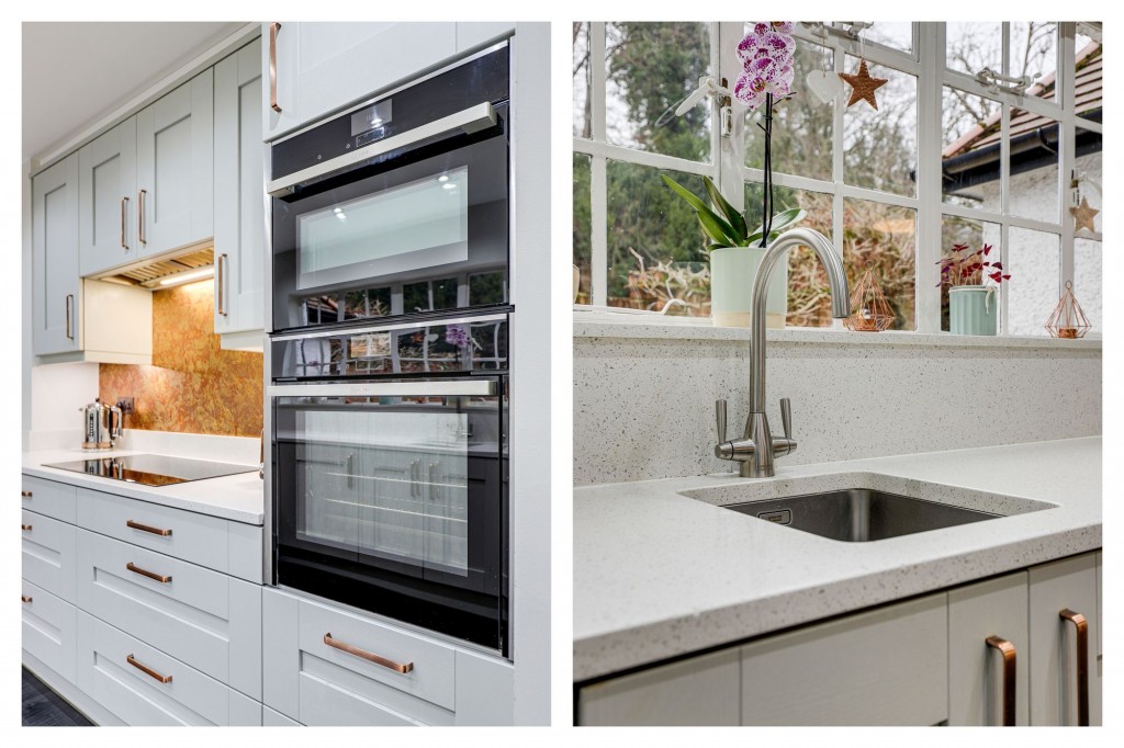 Redcliffe Road, Nottingham, NG3