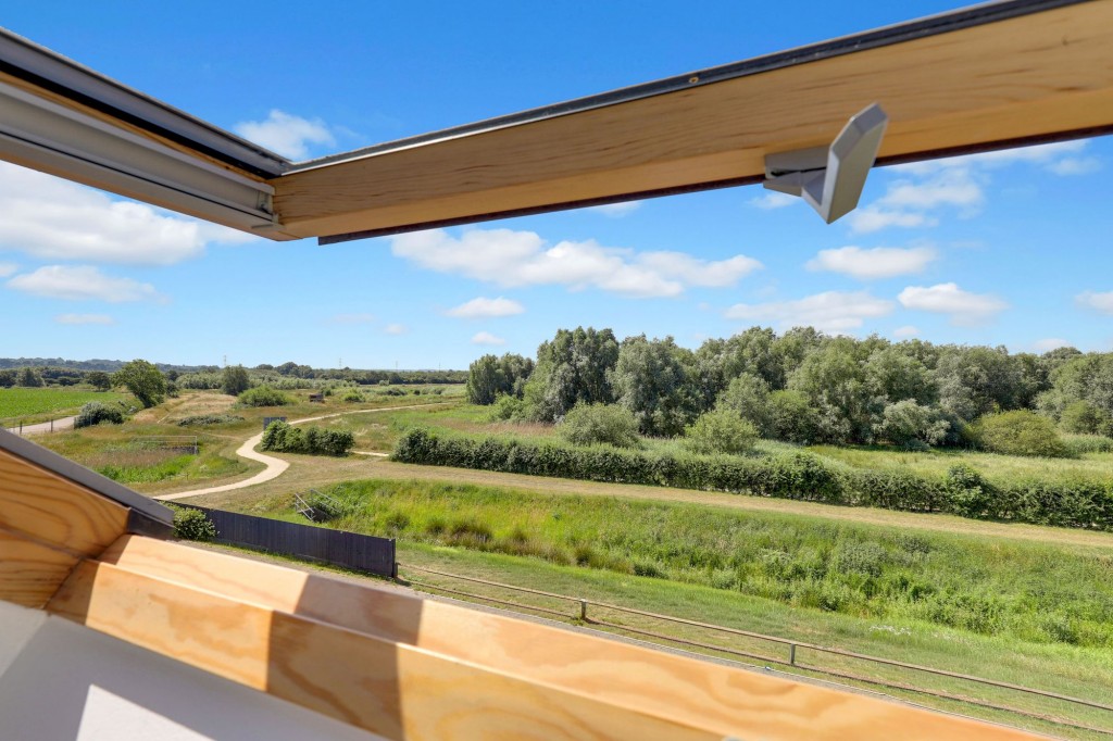 Brambling Road, Stoke Bardolph, NG14