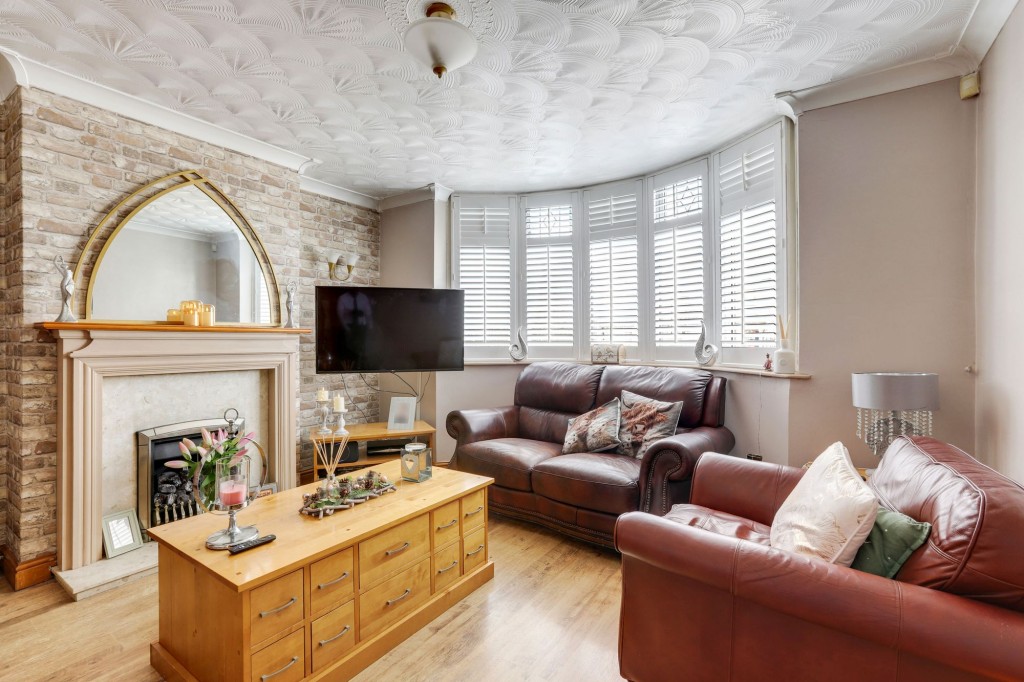 Tamworth Road, Long Eaton, NG10