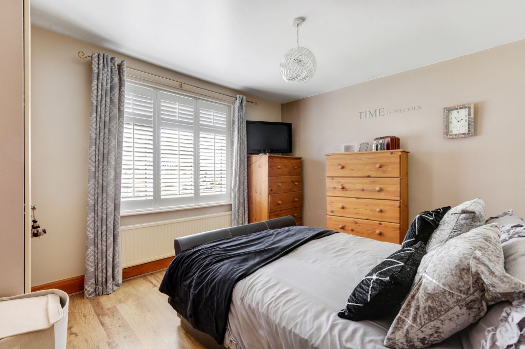 Tamworth Road, Long Eaton, NG10