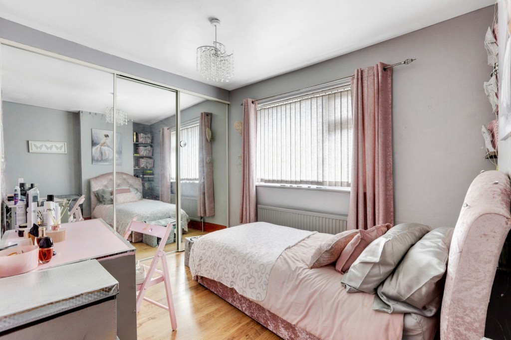 Tamworth Road, Long Eaton, NG10