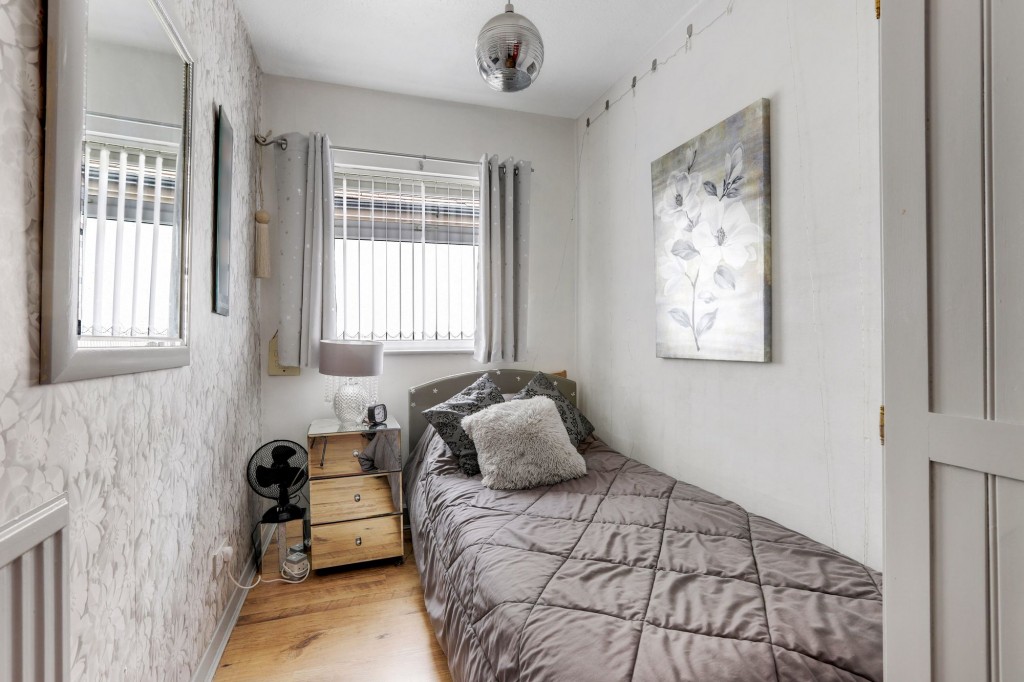 Tamworth Road, Long Eaton, NG10