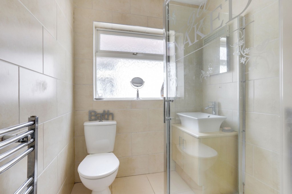 Tamworth Road, Long Eaton, NG10
