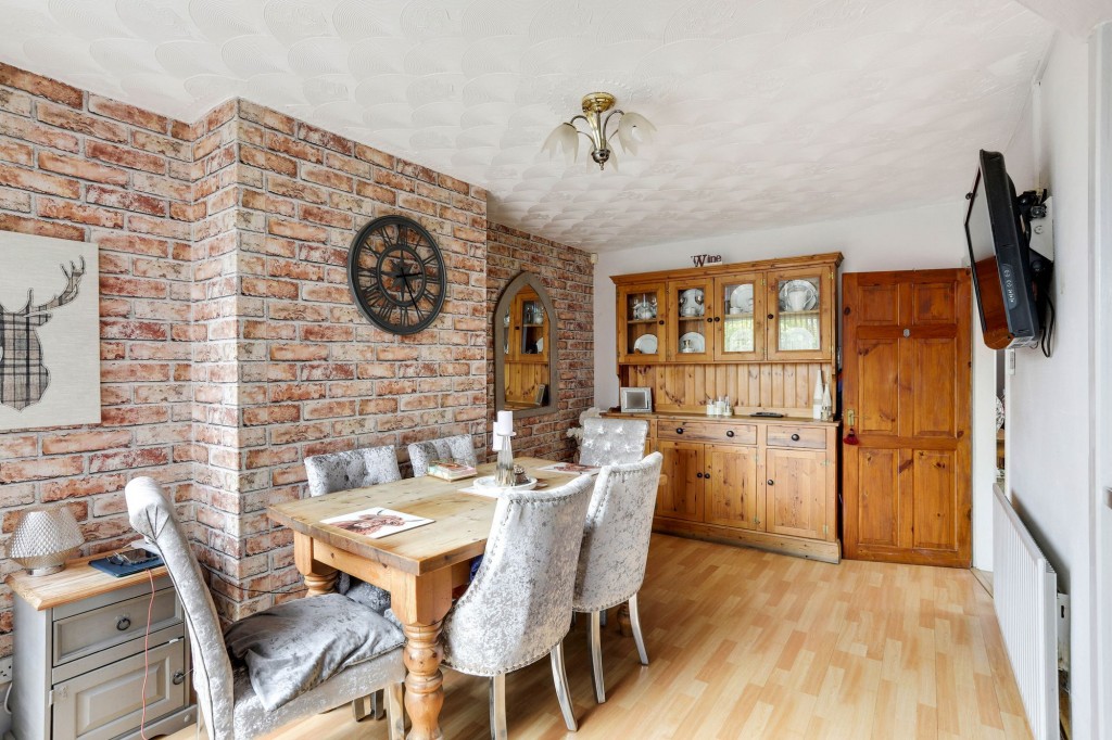 Tamworth Road, Long Eaton, NG10