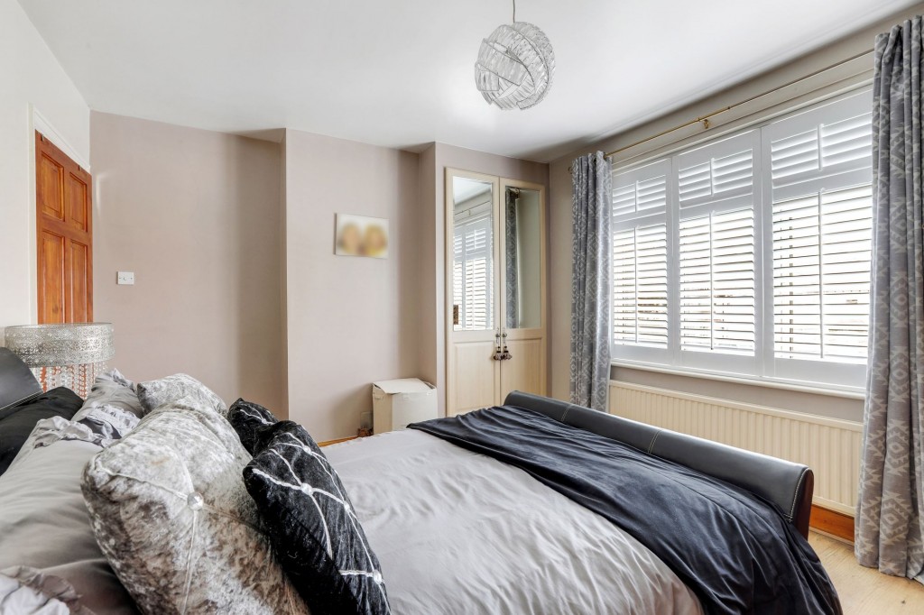 Tamworth Road, Long Eaton, NG10