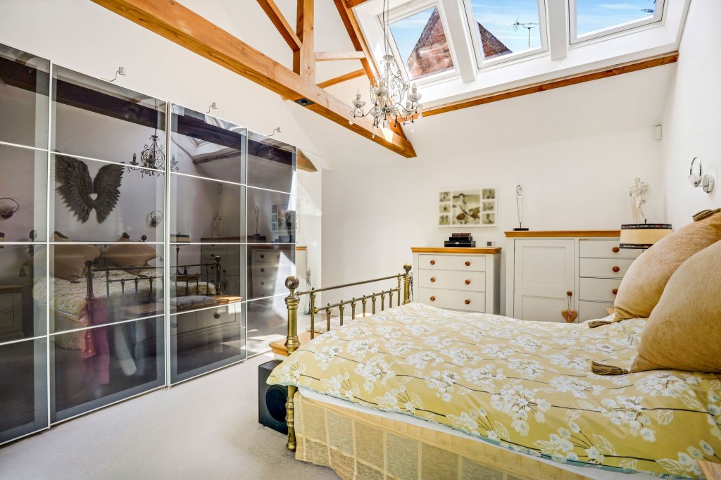 Gonalston, Nottingham, NG14