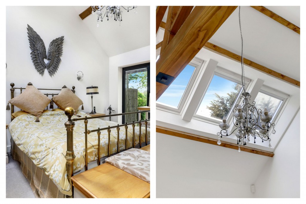 Gonalston, Nottingham, NG14