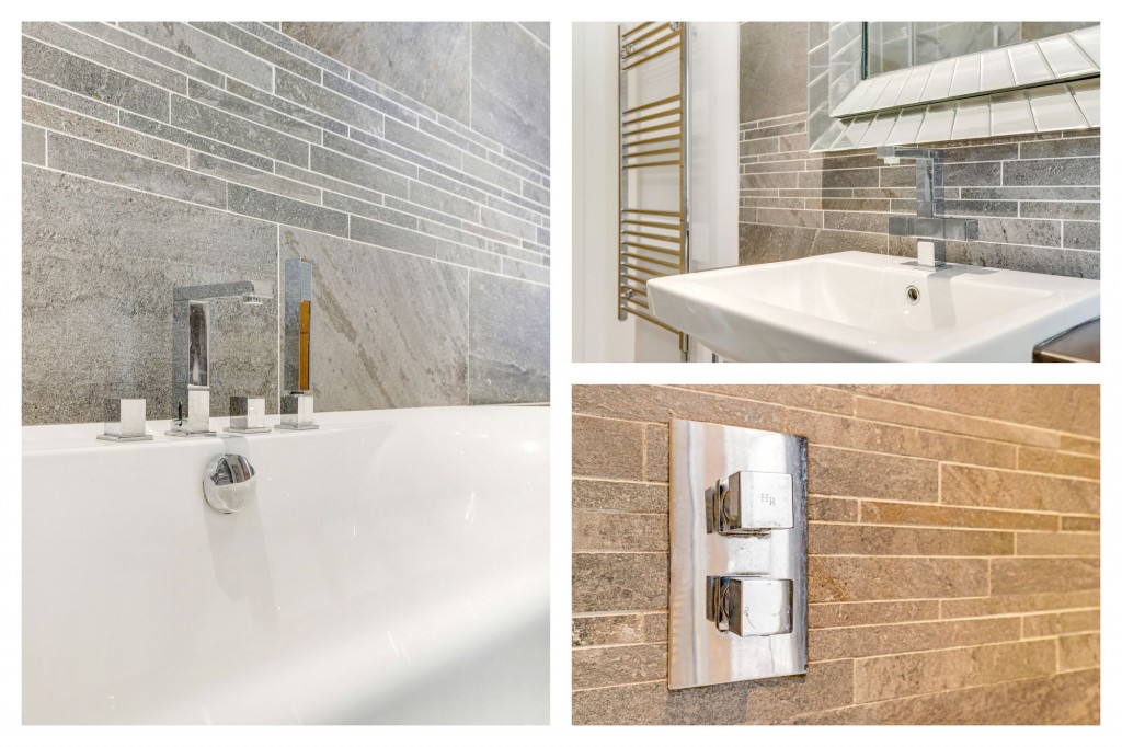 Gonalston, Nottingham, NG14