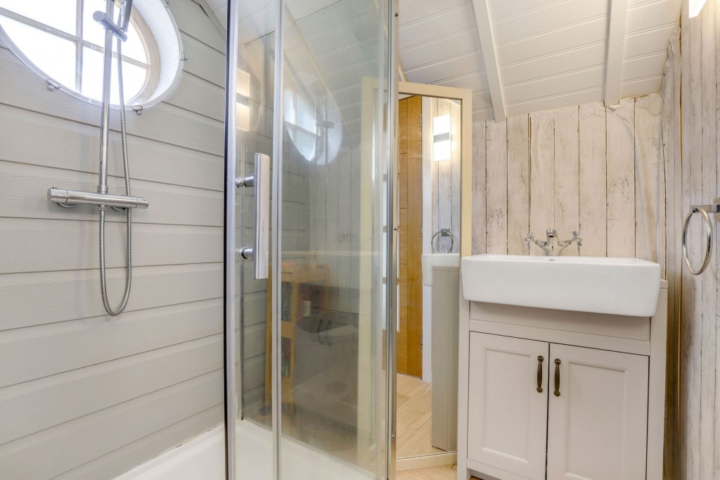 Gonalston, Nottingham, NG14