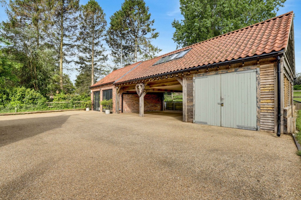 Gonalston, Nottingham, NG14