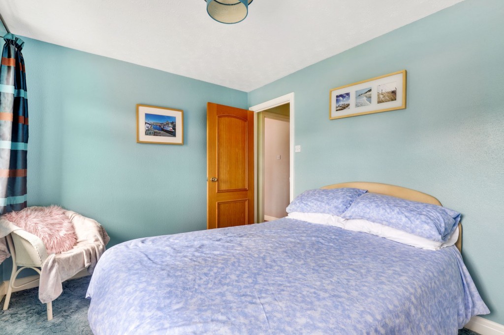 Pavilion Road, Arnold, NG5