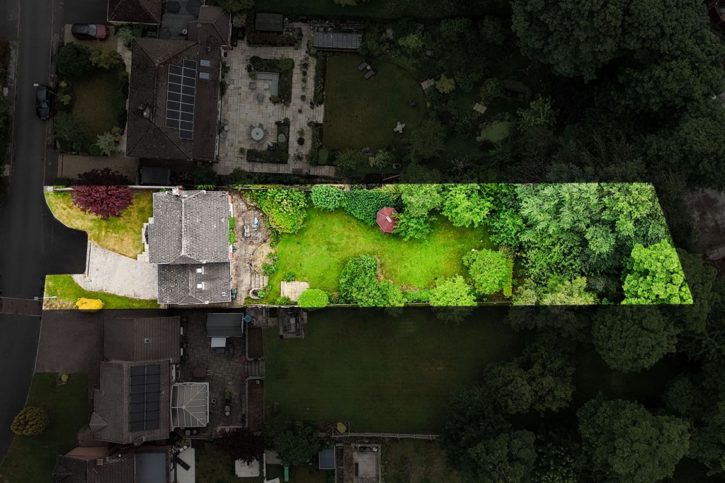 Pavilion Road, Arnold, NG5