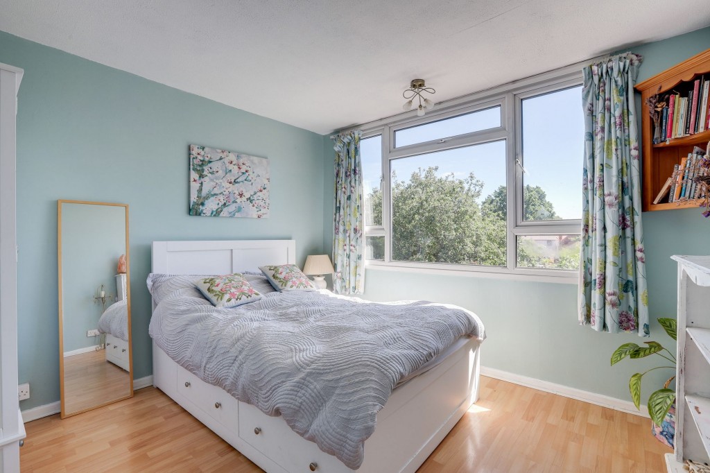 Shirley Crescent, Breaston, DE72