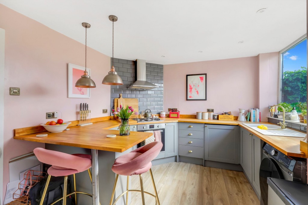 Georgina Road, Beeston, NG9