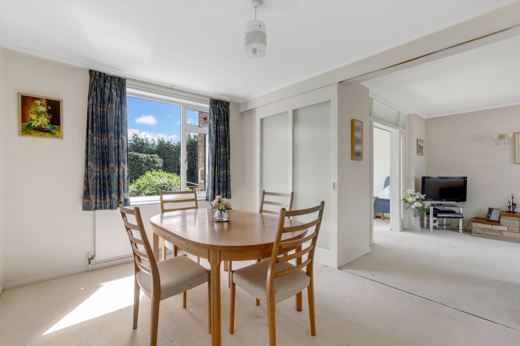 Petworth Avenue, Toton, NG9