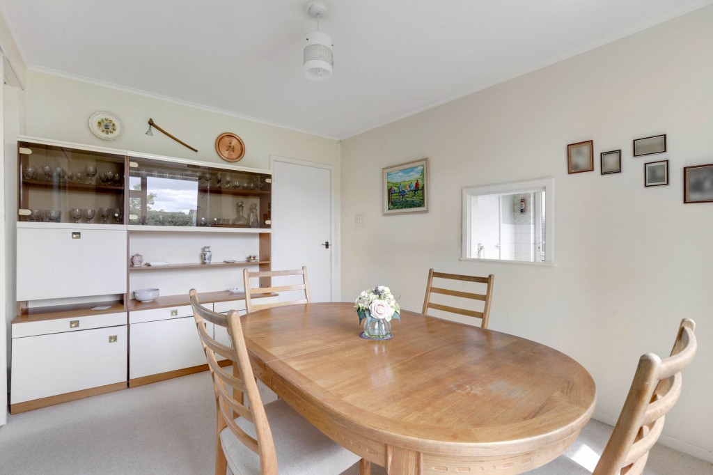 Petworth Avenue, Toton, NG9