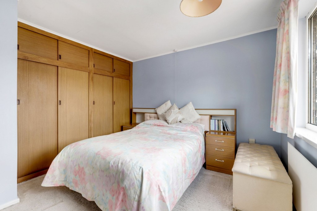 Petworth Avenue, Toton, NG9