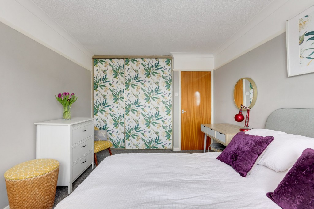 Brook Street, Ilkeston, DE7