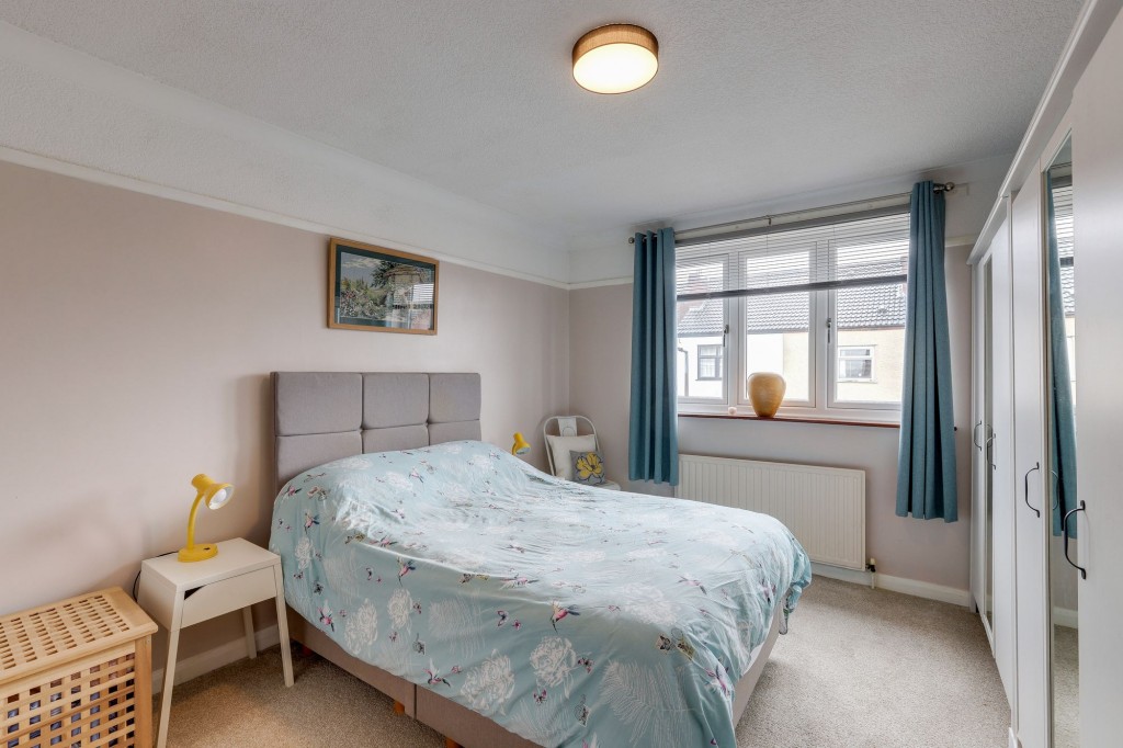 Brook Street, Ilkeston, DE7