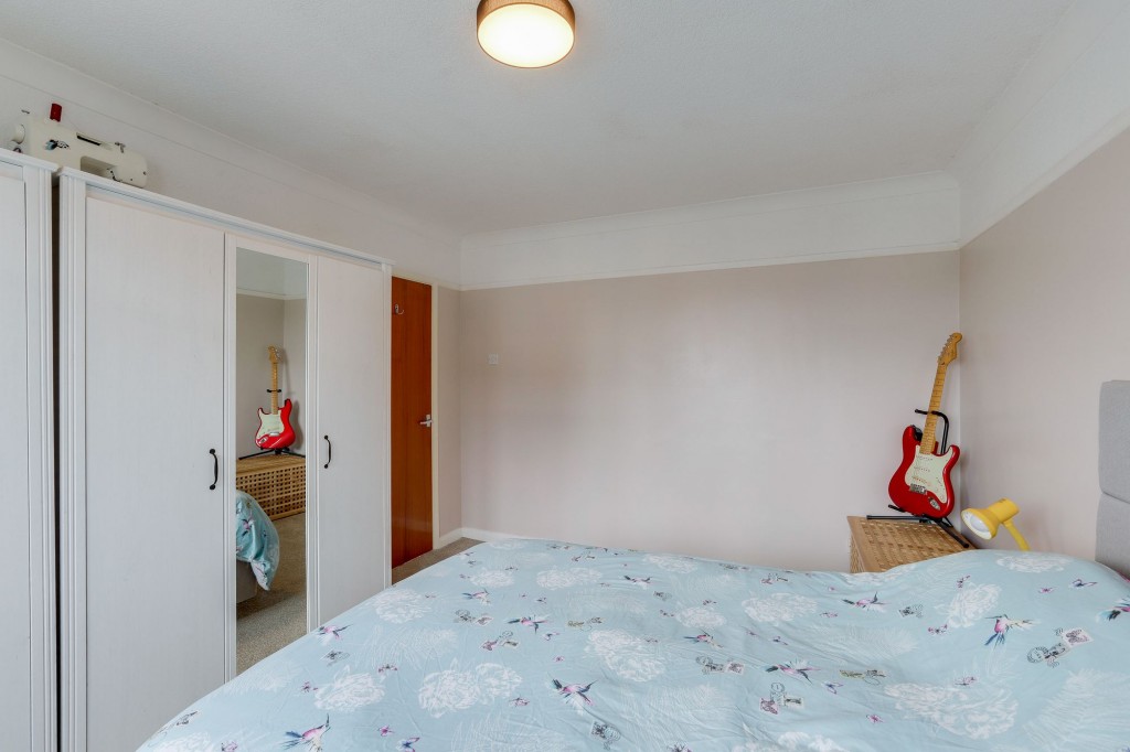 Brook Street, Ilkeston, DE7