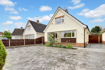Ennerdale Road, Long Eaton, NG10