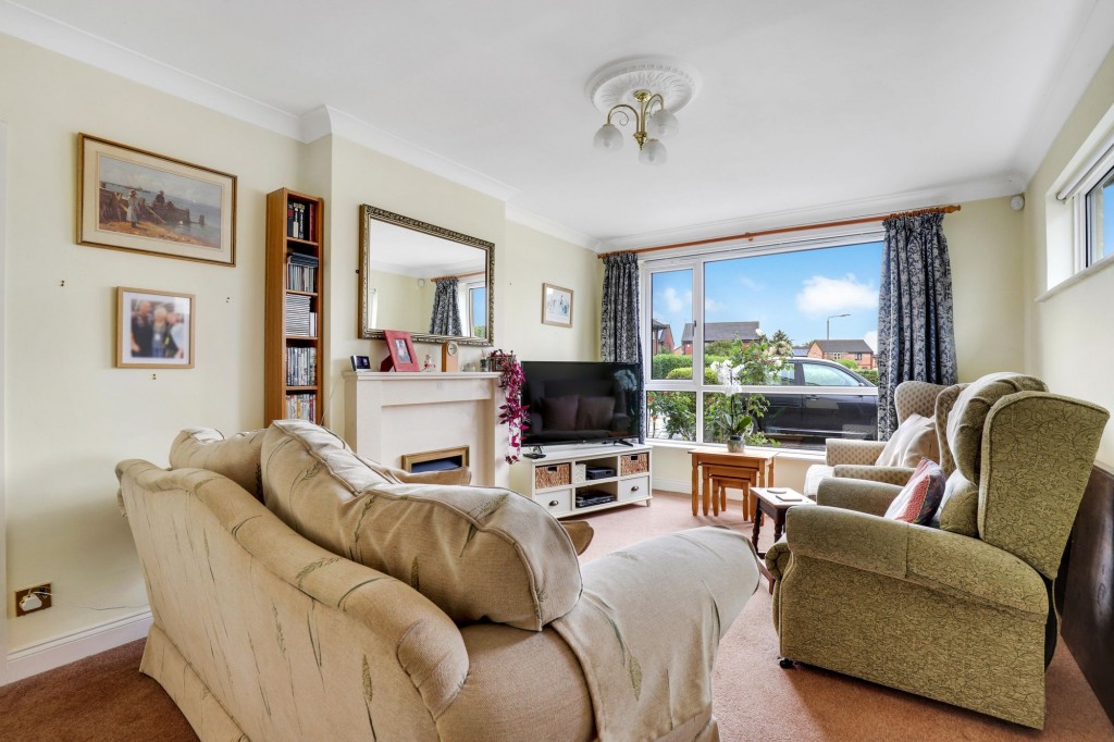 Ennerdale Road, Long Eaton, NG10