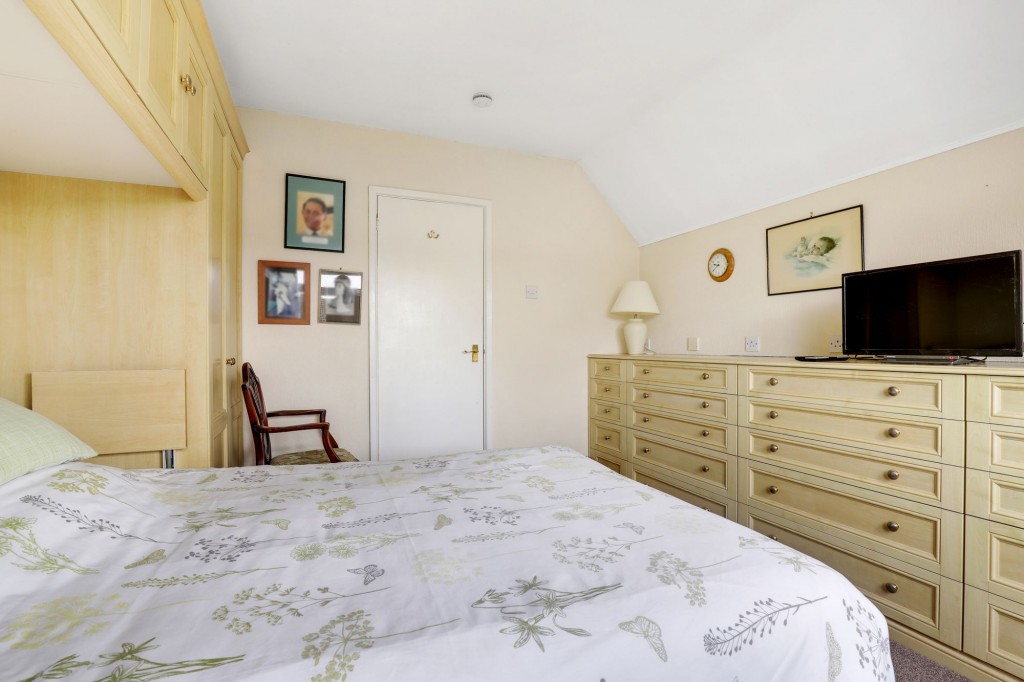 Ennerdale Road, Long Eaton, NG10