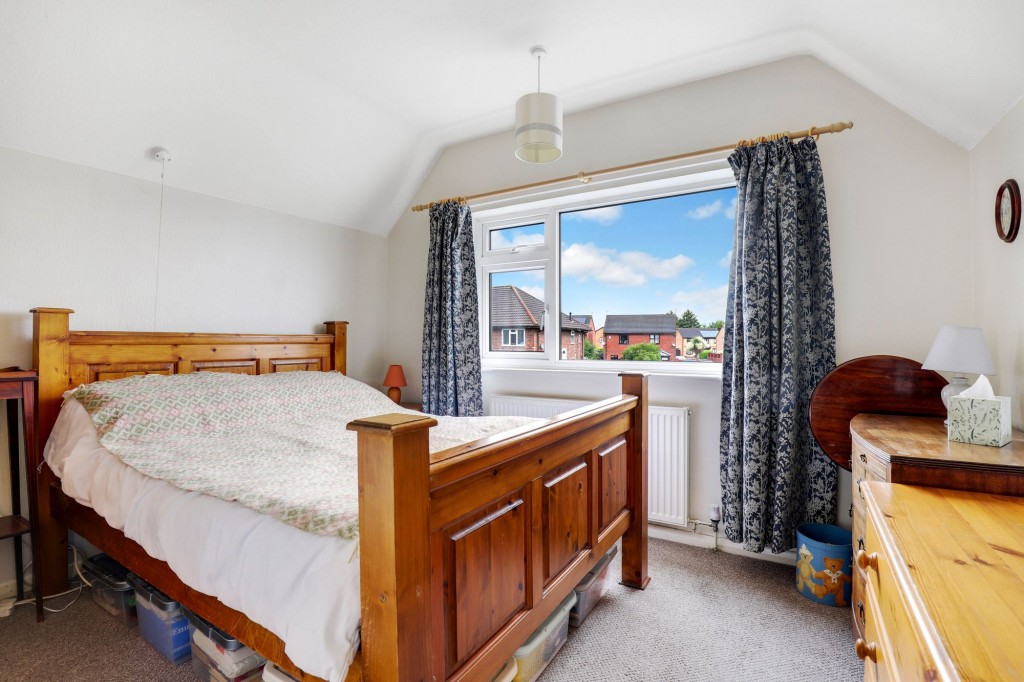 Ennerdale Road, Long Eaton, NG10