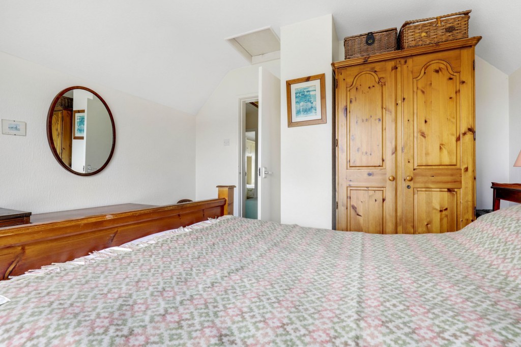 Ennerdale Road, Long Eaton, NG10