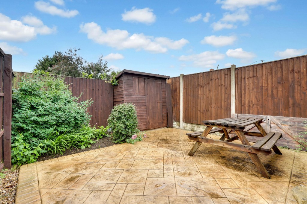 Ennerdale Road, Long Eaton, NG10