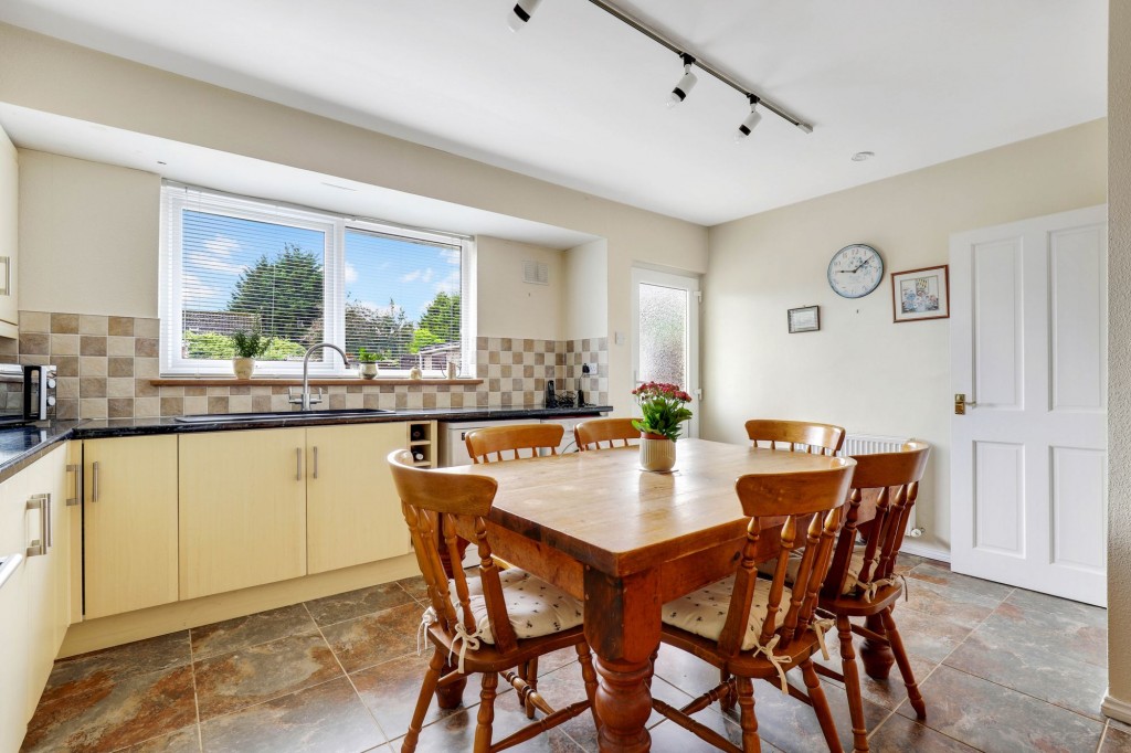 Ennerdale Road, Long Eaton, NG10