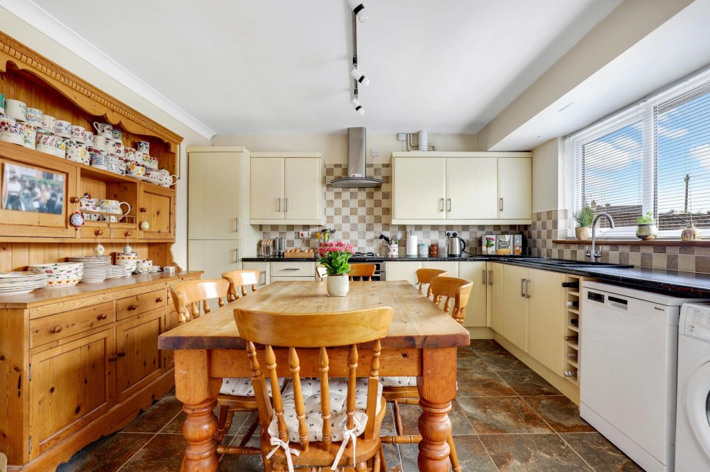 Ennerdale Road, Long Eaton, NG10