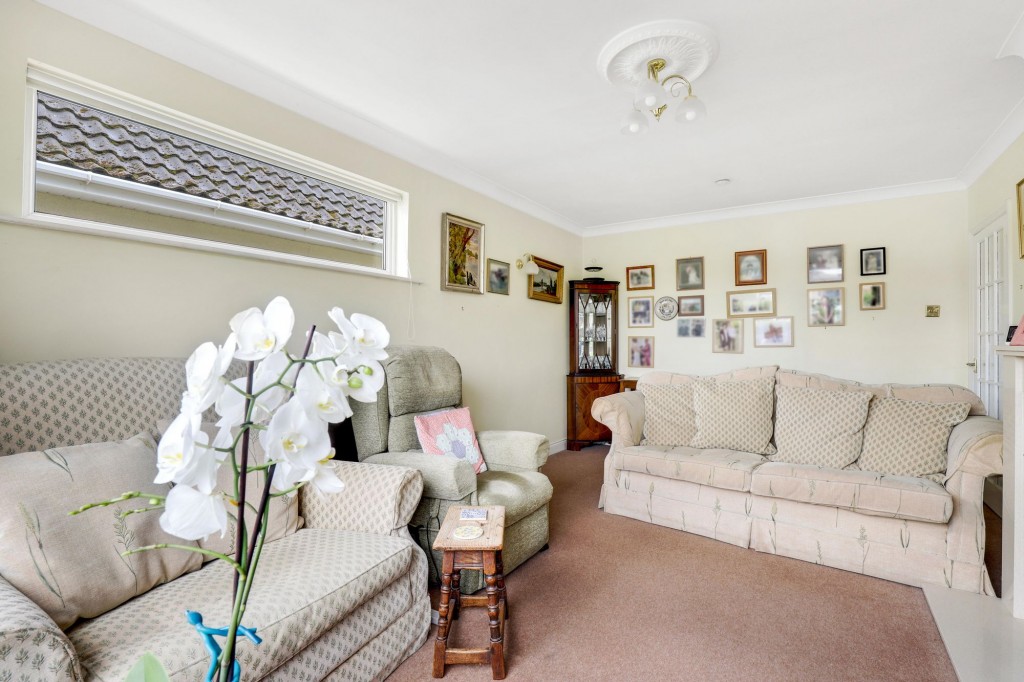 Ennerdale Road, Long Eaton, NG10