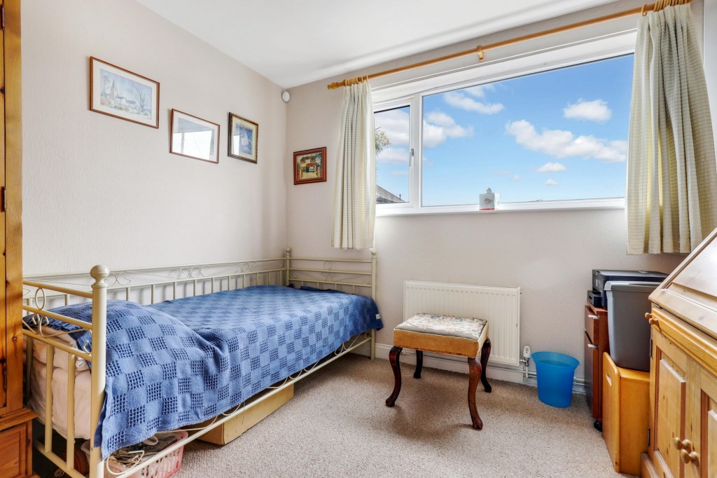 Ennerdale Road, Long Eaton, NG10