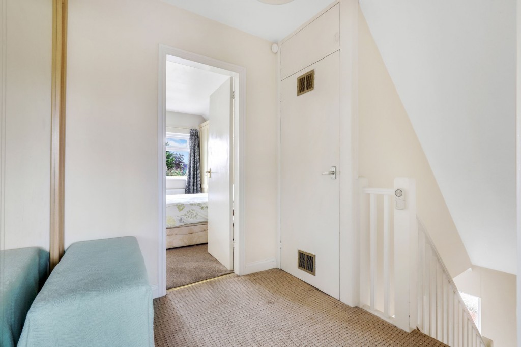 Ennerdale Road, Long Eaton, NG10