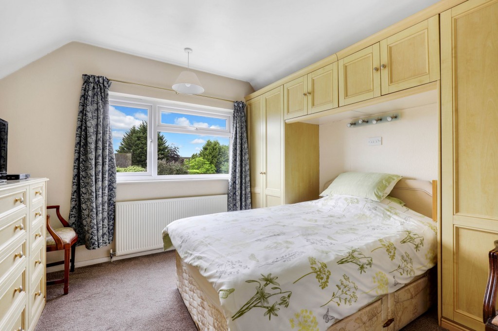Ennerdale Road, Long Eaton, NG10