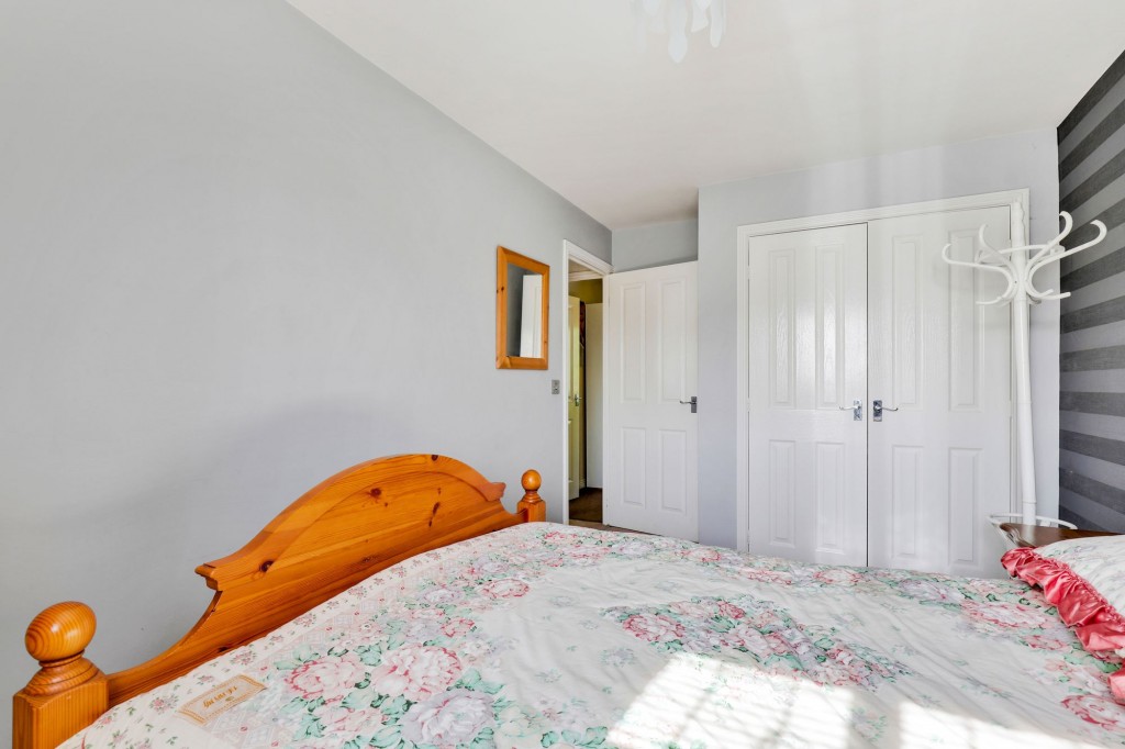 Fairway Drive, Carlton, NG4