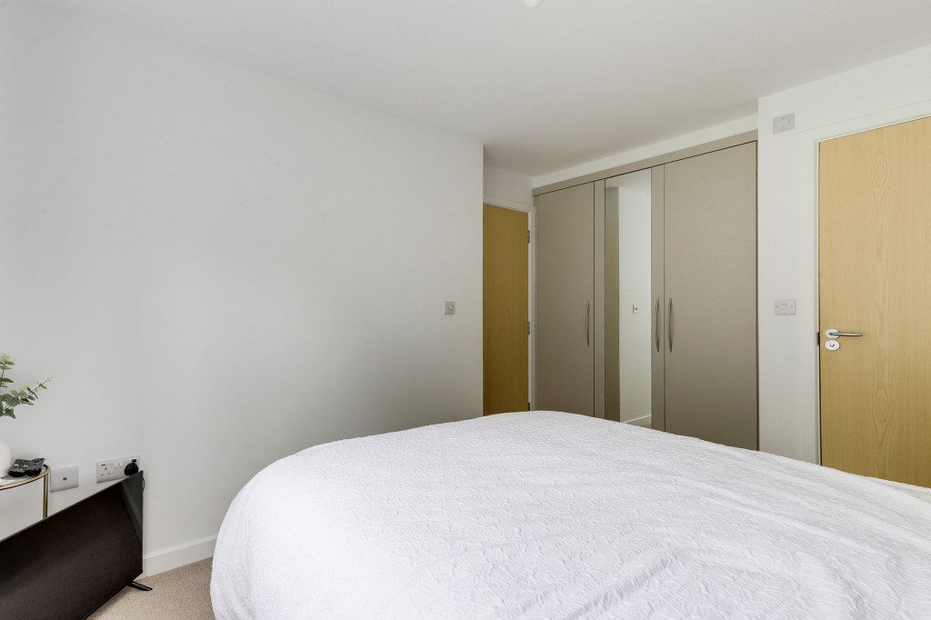 Wakefield Close, Nottingham, NG11