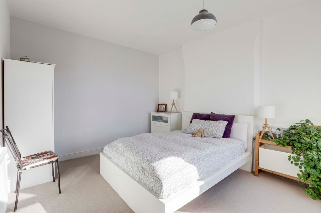 Mabel Grove, West Bridgford, NG2