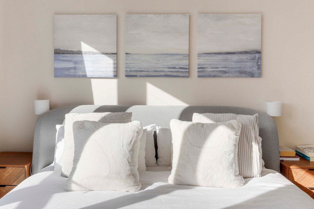 Mabel Grove, West Bridgford, NG2